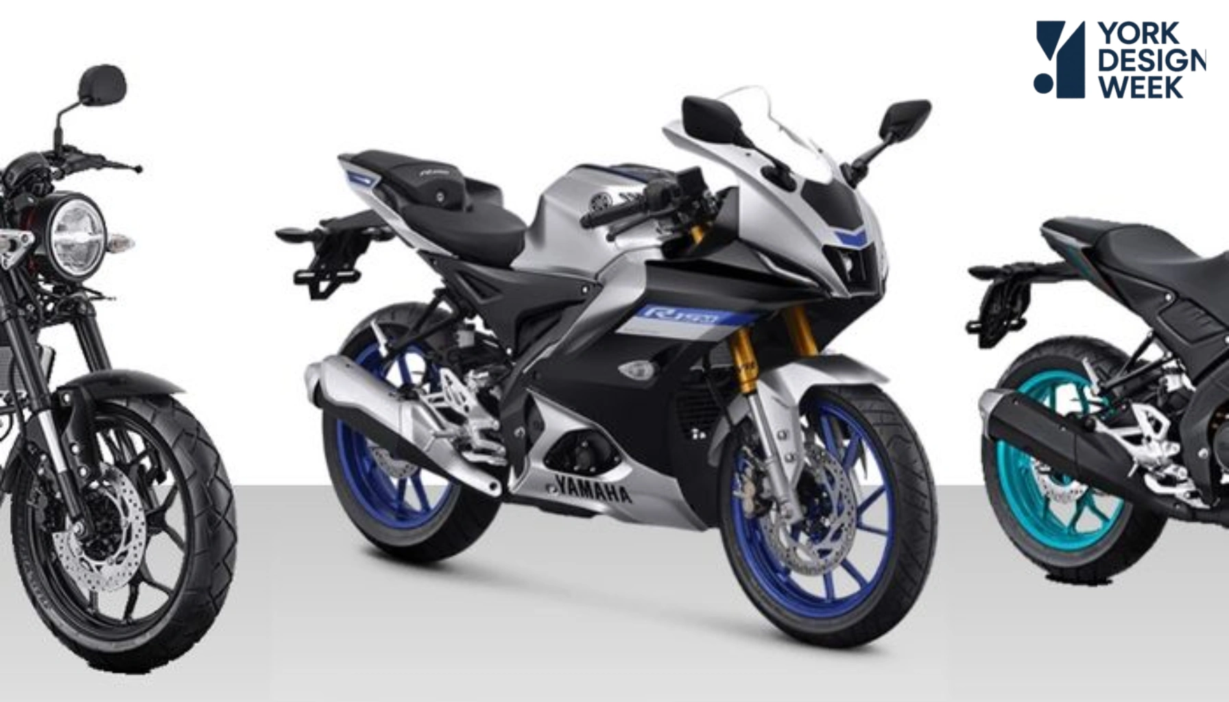 Motor Sport 150cc 