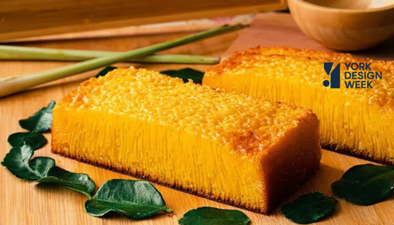 bika ambon