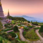 chiang mai