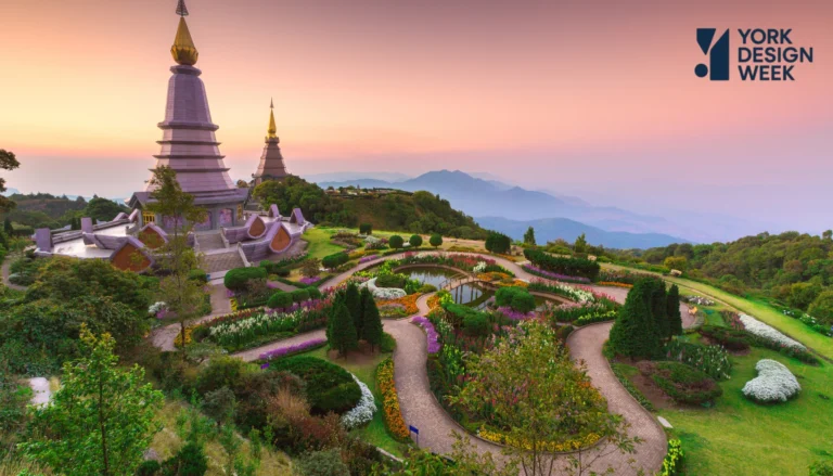 chiang mai