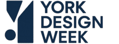 YorkDesignWeek | Ladang Untuk Mencari Informasi Inspiratif