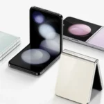 hp samsung terbaik