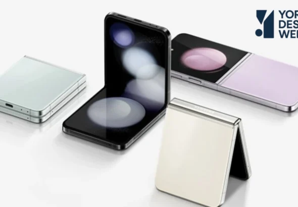 hp samsung terbaik