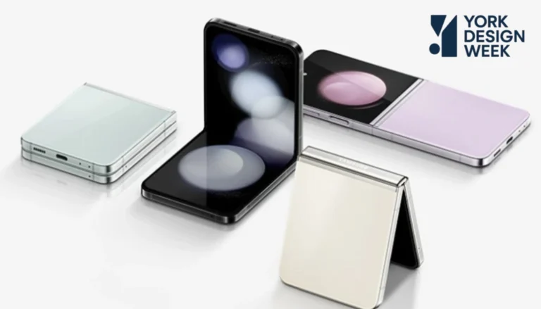 hp samsung terbaik