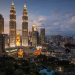 Malaysia