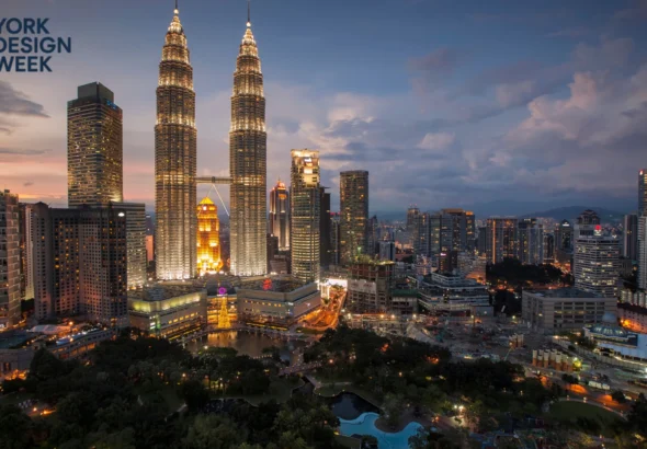 Malaysia
