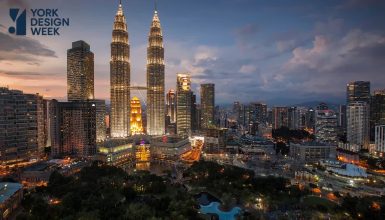 Malaysia