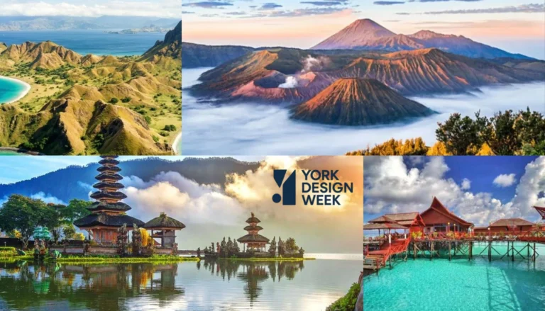 wisata terbaik