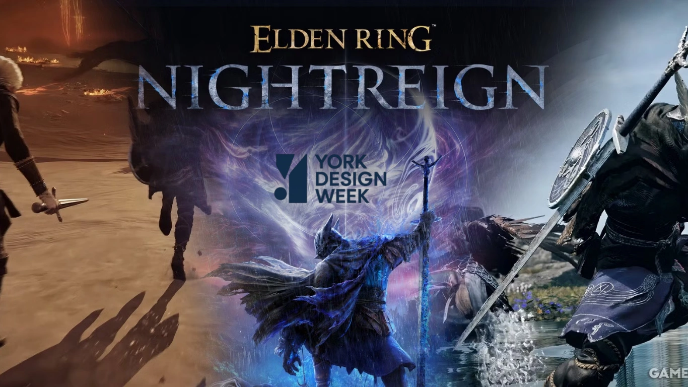 Elden Ring