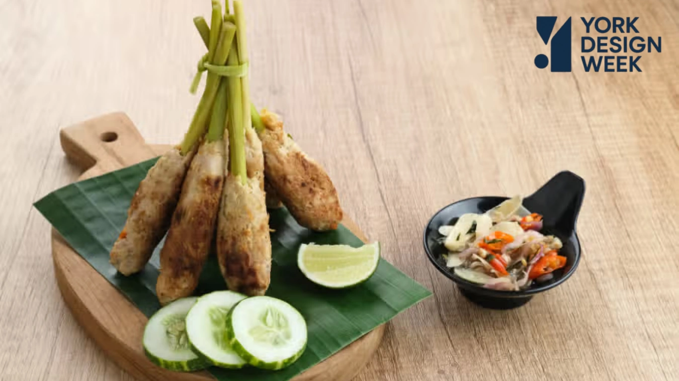 Kuliner Bali
