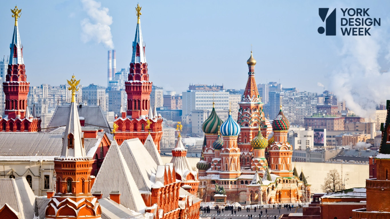 Moskow