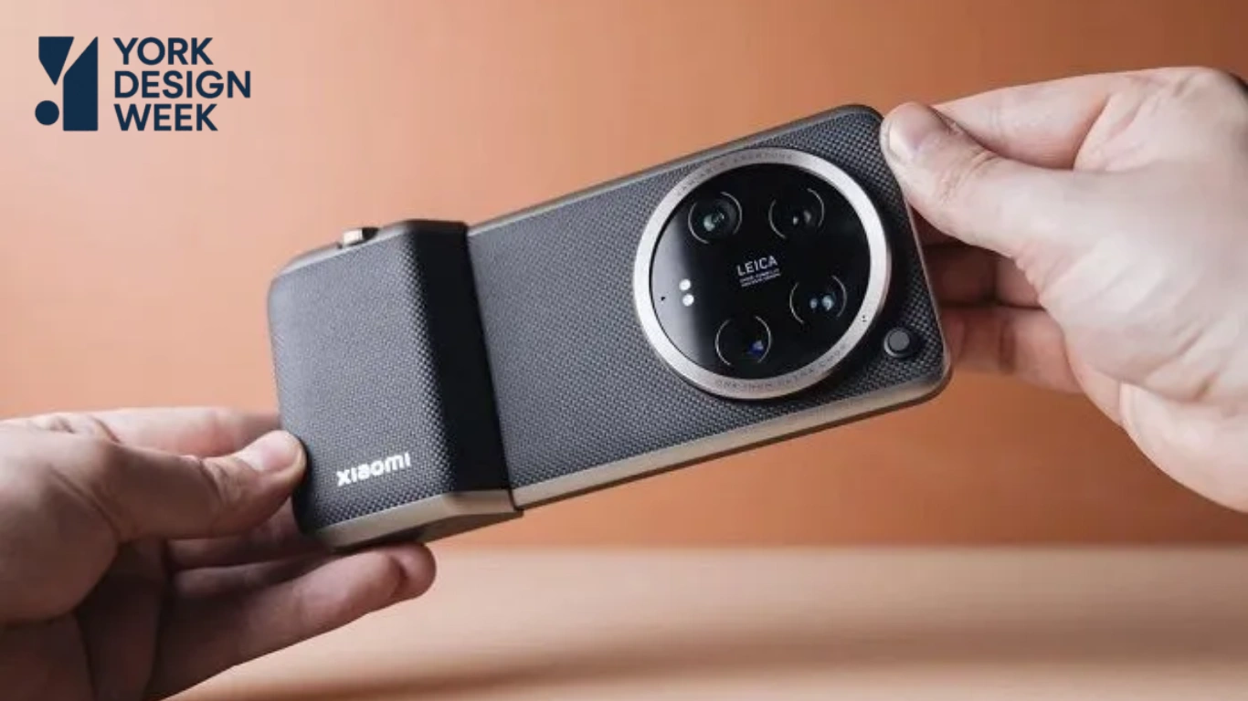 Xiaomi 15 Ultra