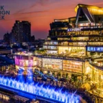 ICONSIAM