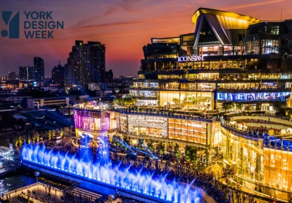 ICONSIAM