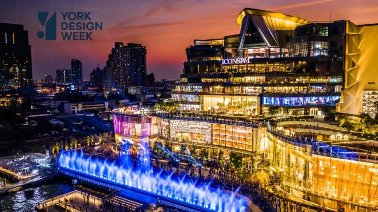 ICONSIAM