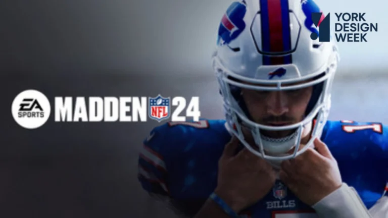 Madden NFL 24