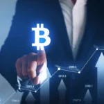 Broker Kripto
