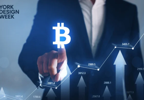 Broker Kripto