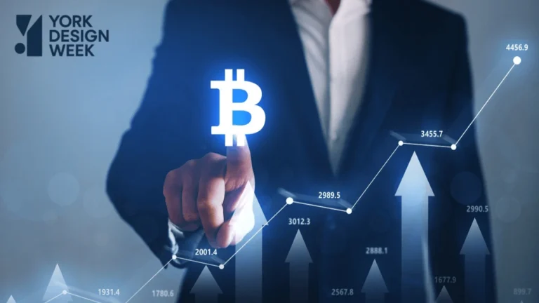 Broker Kripto