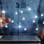 Cybersecurity