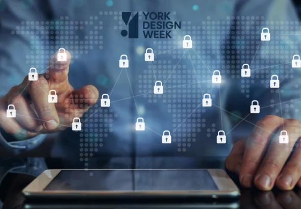 Cybersecurity