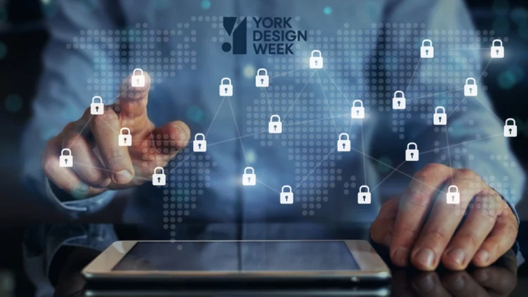 Cybersecurity