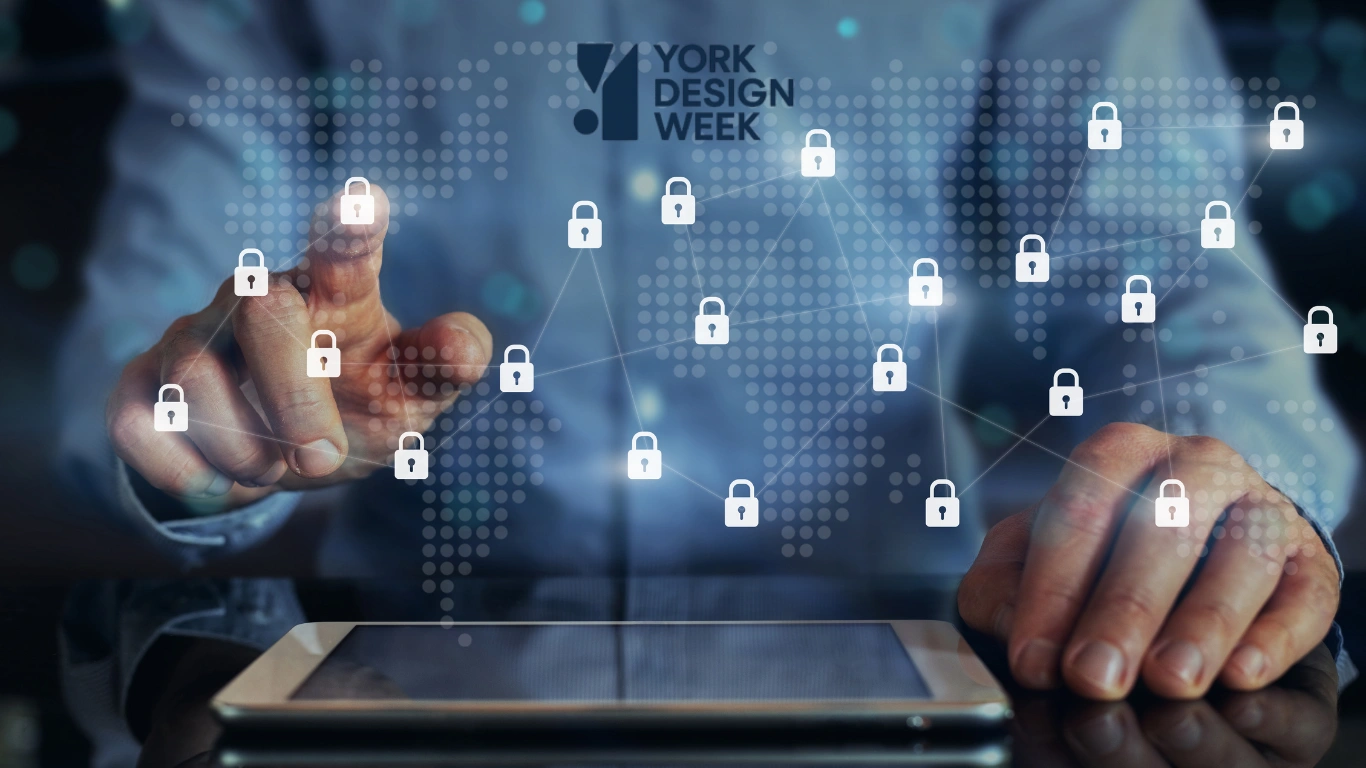 Cybersecurity