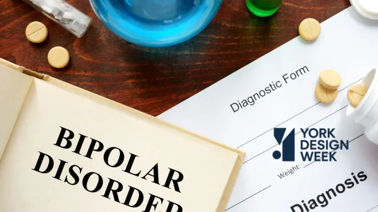 Gangguan Bipolar