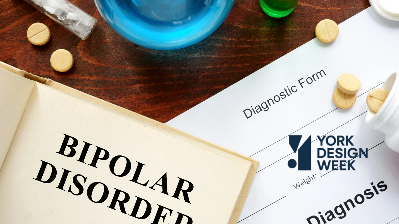 Gangguan Bipolar