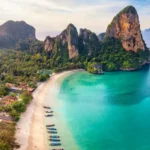Krabi