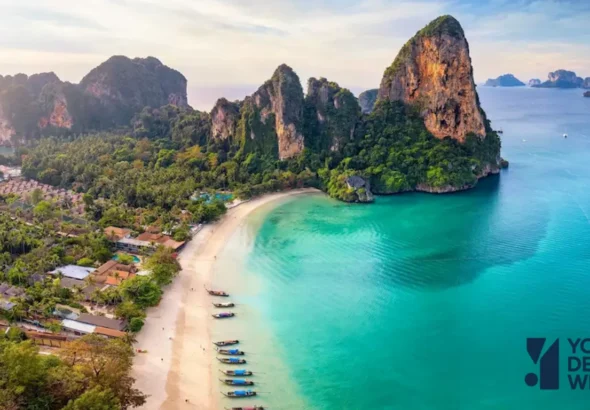 Krabi