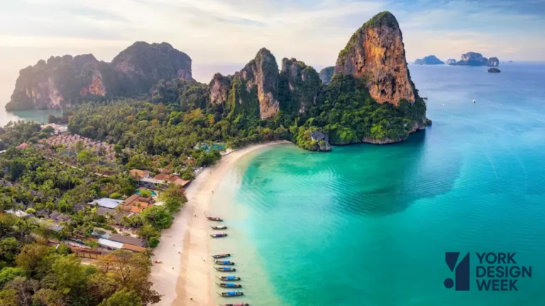 Krabi