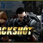 BlackShot