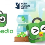 Tokopedia