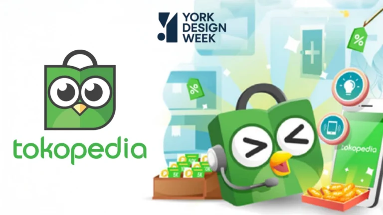 Tokopedia