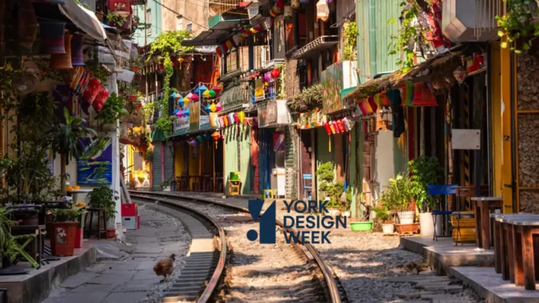 Hanoi